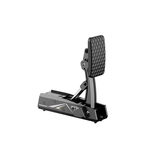 Moza Racing MOZA CRP2 Clutch Pedal