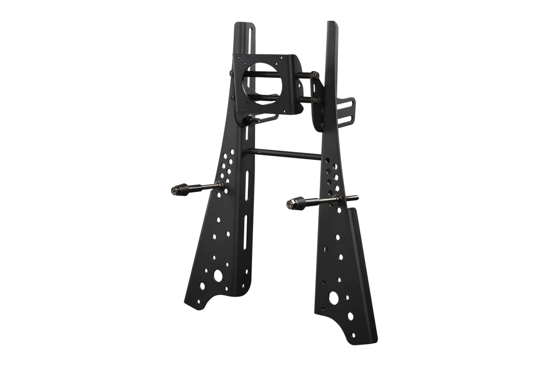 CSL C MONITOR HOLDER