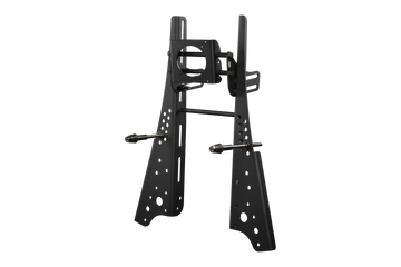 CSL C MONITOR HOLDER