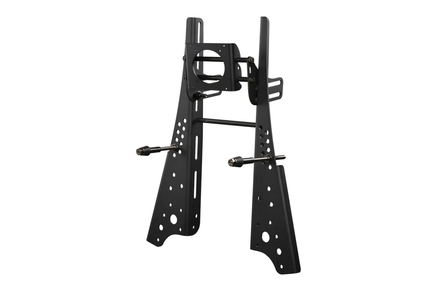 CSL C MONITOR HOLDER