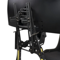 CSL C MONITOR HOLDER