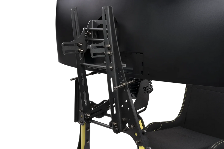 CSL C MONITOR HOLDER