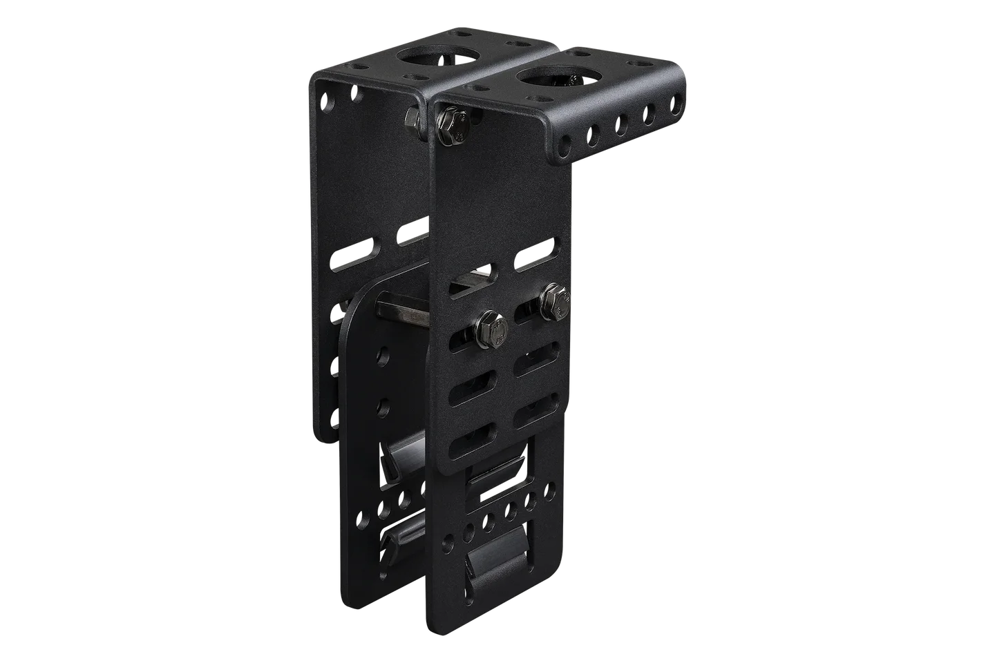 Fanatec CSL C SHIFTER HOLDER | Sim Racing Shifter – ApevieSimulator