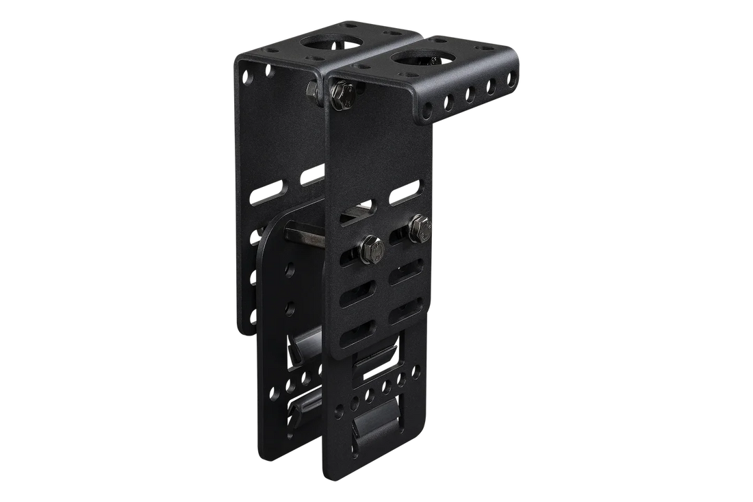 CSL C SHIFTER HOLDER