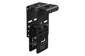 CSL C SHIFTER HOLDER