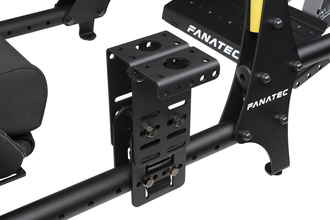 CSL C SHIFTER HOLDER