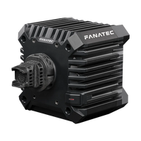 CSL DD QR2L (5 NM) 90W US