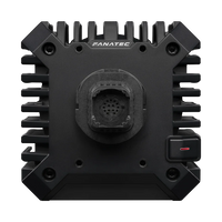 CSL DD QR2L (5 NM) 90W US