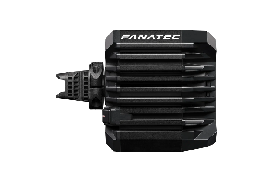 CSL DD QR2L (5 NM) 90W US