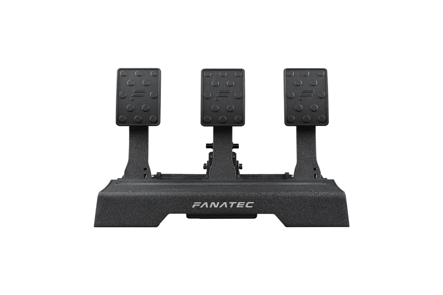 Fanatec CSL ELITE PEDALS | Sim Racing Pedals – ApevieSimulator