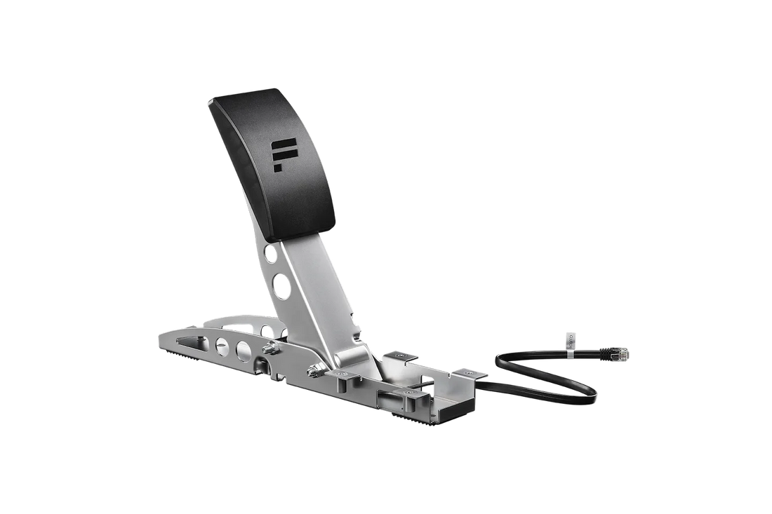 CSL PEDAL CLUTCH KIT