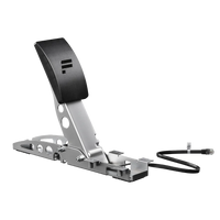 CSL PEDAL CLUTCH KIT