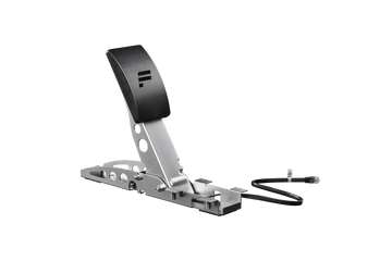 CSL PEDAL CLUTCH KIT