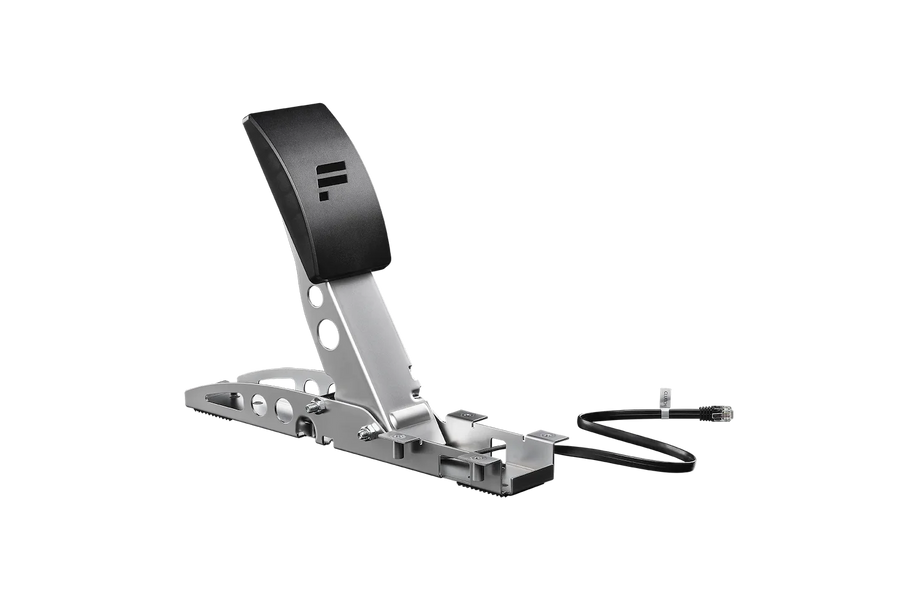 CSL PEDAL CLUTCH KIT