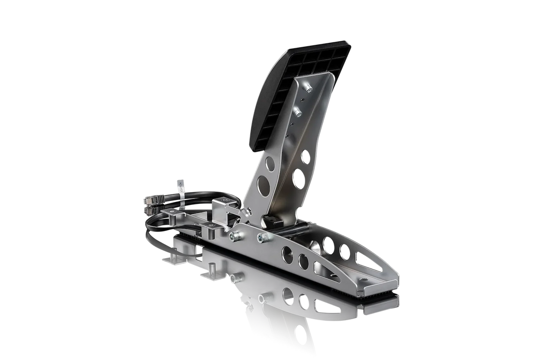 CSL PEDAL CLUTCH KIT