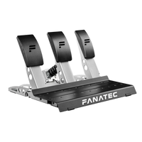 CSL PEDALS LOAD CELL KIT