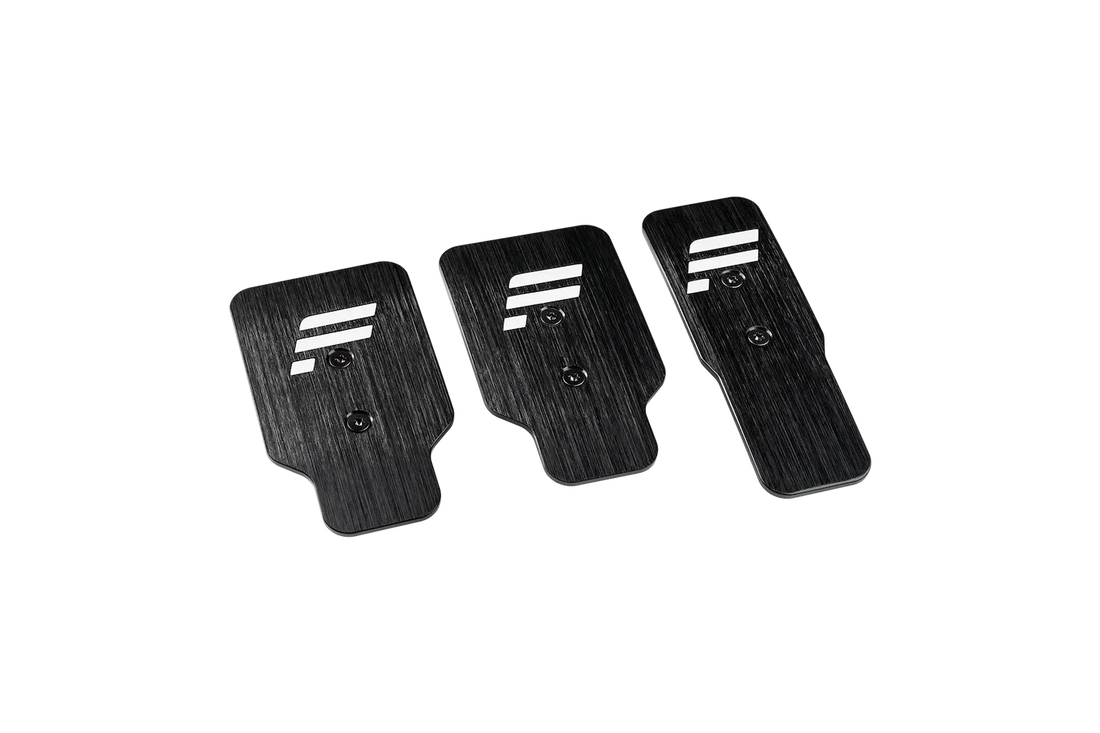 CSL PEDALS TUNING KIT