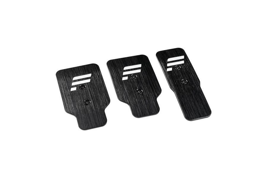 CSL PEDALS TUNING KIT