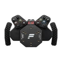 CSL UNIVERSAL HUB V2