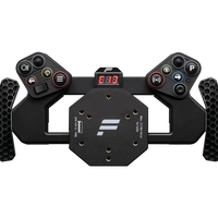 CSL UNIVERSAL HUB V2