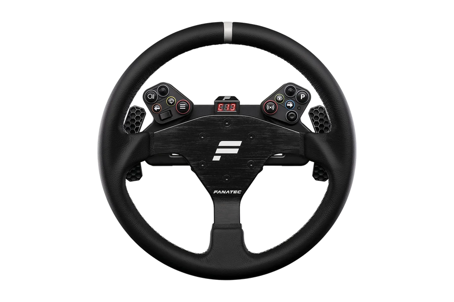 CSL UNIVERSAL HUB V2