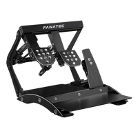 CLUBSPORT PEDALS V3 INVERTED