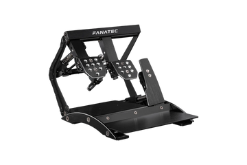 CLUBSPORT PEDALS V3 INVERTED