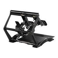 CLUBSPORT PEDALS V3 INVERTED