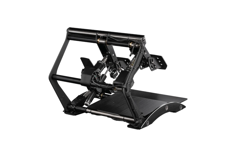 CLUBSPORT PEDALS V3 INVERTED