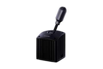 CLUBSPORT SHIFTER SQ V 1.5