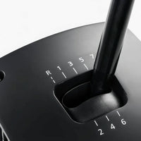 FANATEC CLUBSPORT SHIFTER SQ V1.5