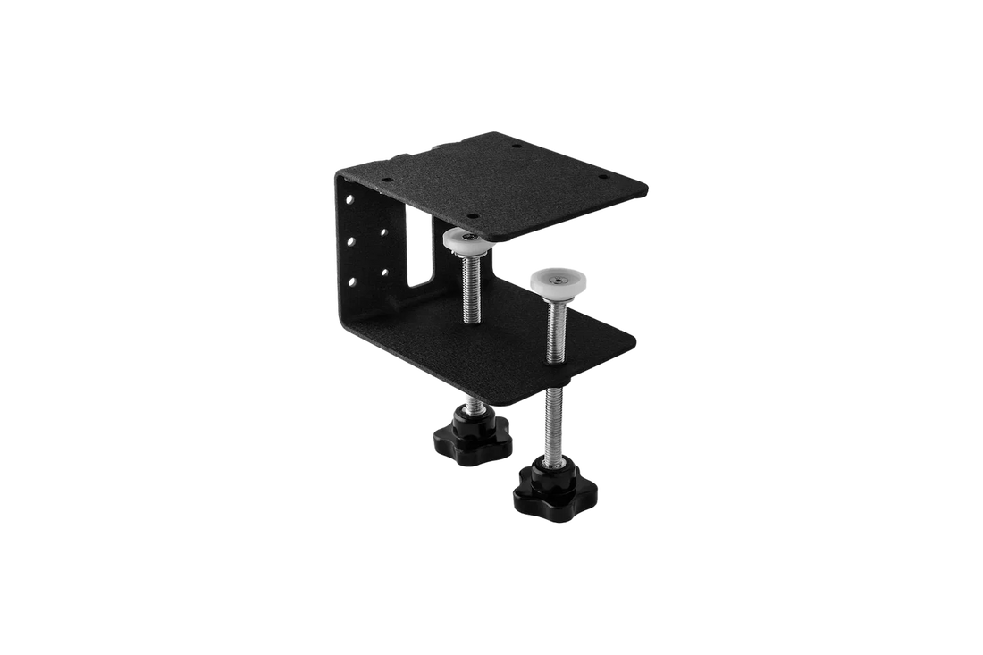 CLUBSPORT SHIFTER TABLE CLAMP