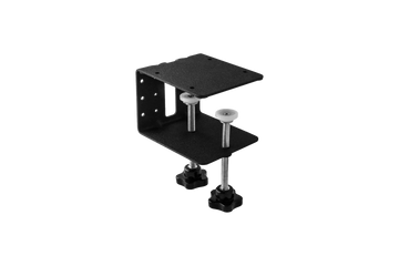 CLUBSPORT SHIFTER TABLE CLAMP