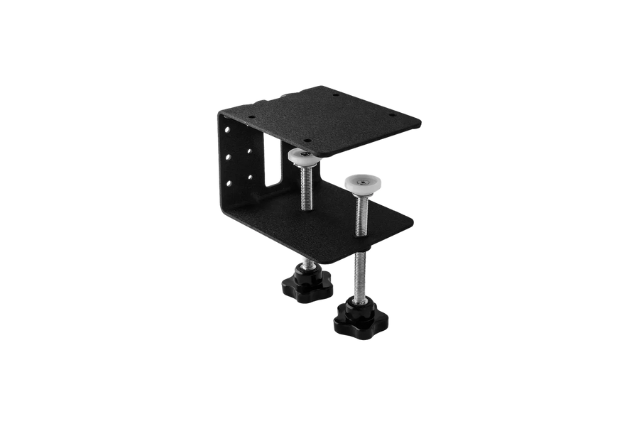 CLUBSPORT SHIFTER TABLE CLAMP