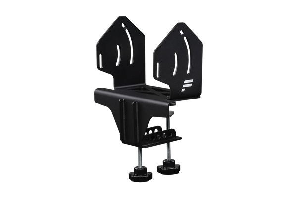 家庭用ゲーム機本体 FANATEC GT DD PRO 8NM  BASE+table clamp Fanatec CS DD TABLE CLAMP | Sim Racing Equipment – ApevieSimulator