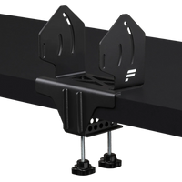 CS DD TABLE CLAMP