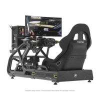 Package 1 - Budget Turn-key Package