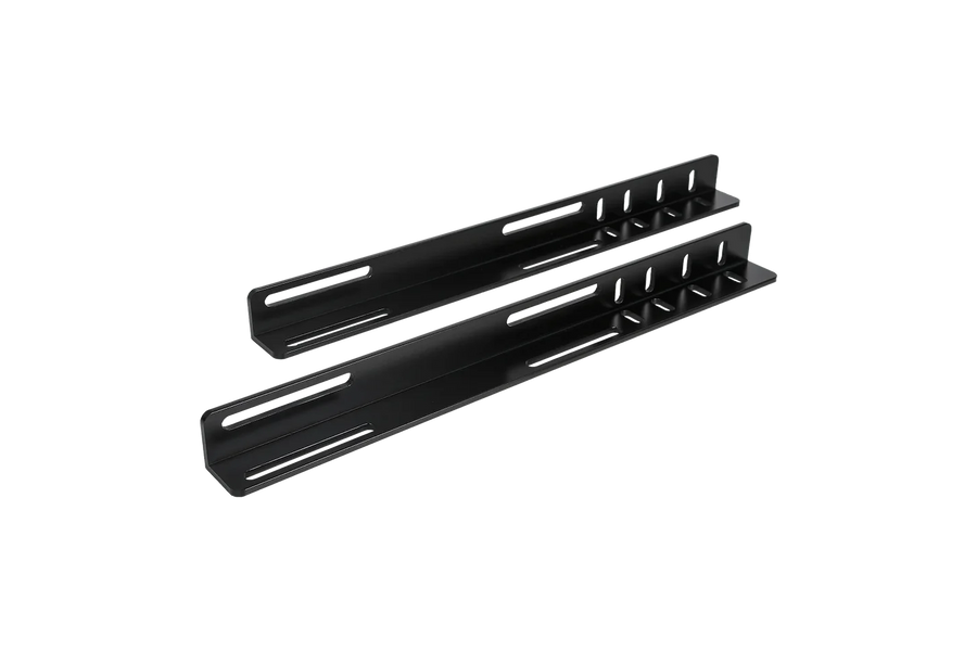 CLUBSPORT HANDBRAKE CLAMP ADAPTER