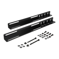 CLUBSPORT HANDBRAKE CLAMP ADAPTER