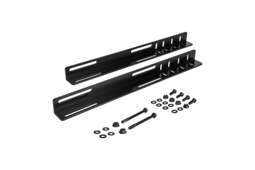 CLUBSPORT HANDBRAKE CLAMP ADAPTER