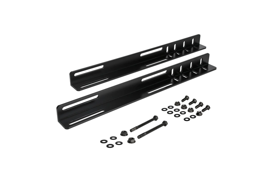 CLUBSPORT HANDBRAKE CLAMP ADAPTER