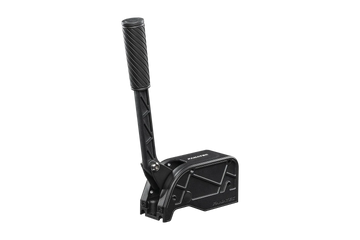 CLUBSPORT HANDBRAKE V2