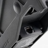 CLUBSPORT HANDBRAKE V2