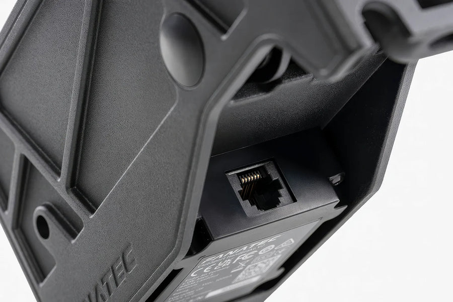 CLUBSPORT HANDBRAKE V2