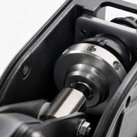 CLUBSPORT HANDBRAKE V2