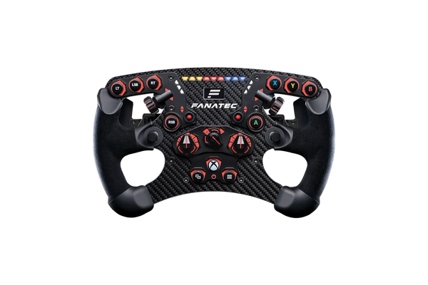 Fanatec Formula V2.5X + QR2 + APM セット CS_SWFORM_V25X-01_grande.webp?