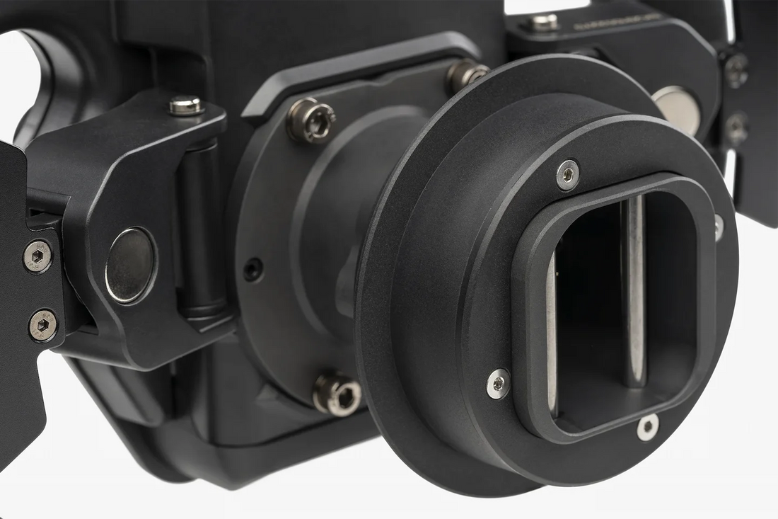 CLUBSPORT STEERING WHEEL F1 ESPORTS V2