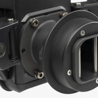 CLUBSPORT STEERING WHEEL F1 ESPORTS V2