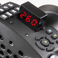 CLUBSPORT STEERING WHEEL UNIVERSAL HUB FOR XBOX ONE