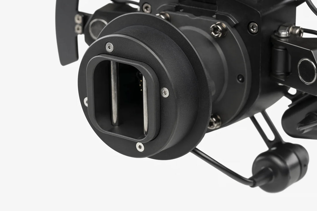 CLUBSPORT STEERING WHEEL UNIVERSAL HUB FOR XBOX ONE